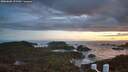 ./images/calvert/lookout/20260605/lookout20260605_222502M.jpg