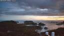 ./images/calvert/lookout/20260605/lookout20260605_223001M.jpg