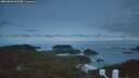 ./images/calvert/lookout/20260606/lookout20260606_043502M.jpg
