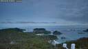 ./images/calvert/lookout/20260606/lookout20260606_044001M.jpg