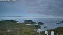 ./images/calvert/lookout/20260606/lookout20260606_044502M.jpg