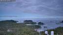 ./images/calvert/lookout/20260606/lookout20260606_045001M.jpg