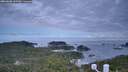 ./images/calvert/lookout/20260606/lookout20260606_045501M.jpg