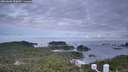 ./images/calvert/lookout/20260606/lookout20260606_050001M.jpg