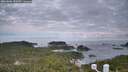 ./images/calvert/lookout/20260606/lookout20260606_050501M.jpg