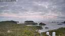 ./images/calvert/lookout/20260606/lookout20260606_051001M.jpg