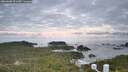 ./images/calvert/lookout/20260606/lookout20260606_051501M.jpg