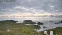 ./images/calvert/lookout/20260606/lookout20260606_052001M.jpg