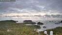 ./images/calvert/lookout/20260606/lookout20260606_052501M.jpg