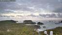 ./images/calvert/lookout/20260606/lookout20260606_053001M.jpg