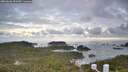 ./images/calvert/lookout/20260606/lookout20260606_053501M.jpg