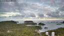 ./images/calvert/lookout/20260606/lookout20260606_054001M.jpg