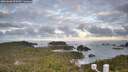 ./images/calvert/lookout/20260606/lookout20260606_054501M.jpg
