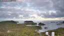 ./images/calvert/lookout/20260606/lookout20260606_055001M.jpg