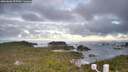 ./images/calvert/lookout/20260606/lookout20260606_055501M.jpg