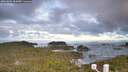 ./images/calvert/lookout/20260606/lookout20260606_060002M.jpg