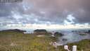 ./images/calvert/lookout/20260606/lookout20260606_060501M.jpg