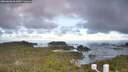 ./images/calvert/lookout/20260606/lookout20260606_061001M.jpg