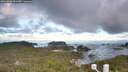 ./images/calvert/lookout/20260606/lookout20260606_061502M.jpg