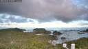 ./images/calvert/lookout/20260606/lookout20260606_062001M.jpg