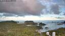 ./images/calvert/lookout/20260606/lookout20260606_062501M.jpg