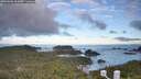 ./images/calvert/lookout/20260606/lookout20260606_063001M.jpg