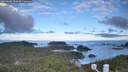 ./images/calvert/lookout/20260606/lookout20260606_063501M.jpg