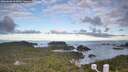 ./images/calvert/lookout/20260606/lookout20260606_064001M.jpg