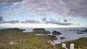 ./images/calvert/lookout/20260606/lookout20260606_064502M.jpg