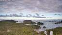 ./images/calvert/lookout/20260606/lookout20260606_065001M.jpg