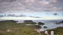./images/calvert/lookout/20260606/lookout20260606_065501M.jpg