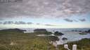 ./images/calvert/lookout/20260606/lookout20260606_070001M.jpg