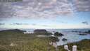 ./images/calvert/lookout/20260606/lookout20260606_070501M.jpg