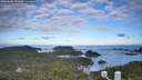 ./images/calvert/lookout/20260606/lookout20260606_071001M.jpg