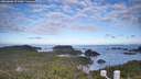 ./images/calvert/lookout/20260606/lookout20260606_071501M.jpg