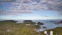 ./images/calvert/lookout/20260606/lookout20260606_072001M.jpg
