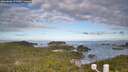 ./images/calvert/lookout/20260606/lookout20260606_072501M.jpg