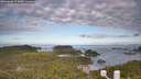 ./images/calvert/lookout/20260606/lookout20260606_073002M.jpg
