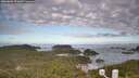 ./images/calvert/lookout/20260606/lookout20260606_073501M.jpg