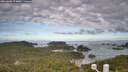./images/calvert/lookout/20260606/lookout20260606_074001M.jpg