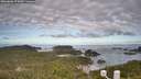 ./images/calvert/lookout/20260606/lookout20260606_074501M.jpg