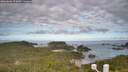 ./images/calvert/lookout/20260606/lookout20260606_075001M.jpg