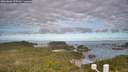 ./images/calvert/lookout/20260606/lookout20260606_075501M.jpg
