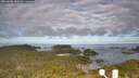 ./images/calvert/lookout/20260606/lookout20260606_080501M.jpg