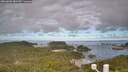 ./images/calvert/lookout/20260606/lookout20260606_081501M.jpg