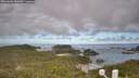 ./images/calvert/lookout/20260606/lookout20260606_082001M.jpg
