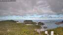./images/calvert/lookout/20260606/lookout20260606_082501M.jpg
