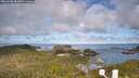 ./images/calvert/lookout/20260606/lookout20260606_083002M.jpg
