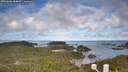 ./images/calvert/lookout/20260606/lookout20260606_084001M.jpg
