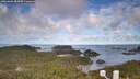 ./images/calvert/lookout/20260606/lookout20260606_084501M.jpg